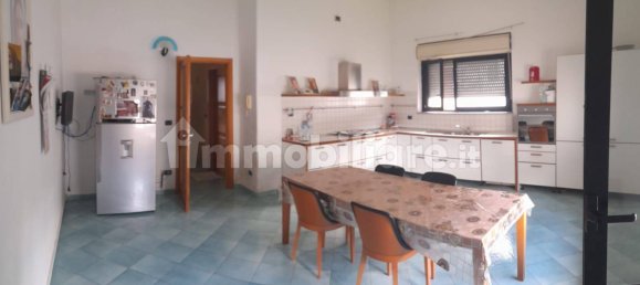 4 bedrooms Villa in Gioia Tauro, Italy No. 340160 22