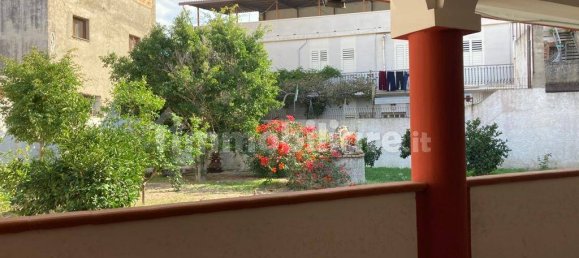 4 bedrooms Villa in Gioia Tauro, Italy No. 340160 6