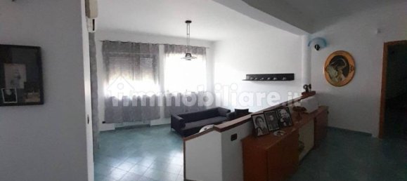 4 bedrooms Villa in Gioia Tauro, Italy No. 340160 19