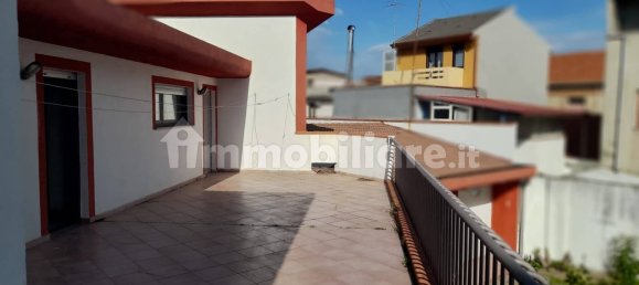 4 bedrooms Villa in Gioia Tauro, Italy No. 340160 15