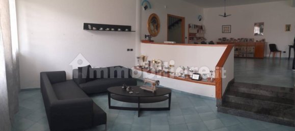 4 bedrooms Villa in Gioia Tauro, Italy No. 340160 21