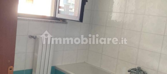 4 bedrooms Villa in Gioia Tauro, Italy No. 340160 34