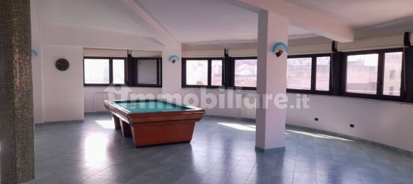 4 bedrooms Villa in Gioia Tauro, Italy No. 340160 35