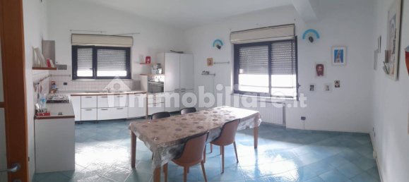 4 bedrooms Villa in Gioia Tauro, Italy No. 340160 23
