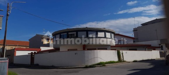 4 bedrooms Villa in Gioia Tauro, Italy No. 340160 43