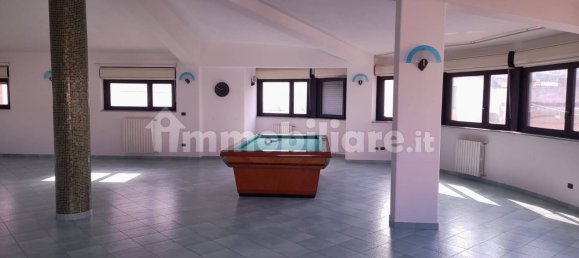 4 Schlafzimmer Villa in Gioia Tauro, Italy, Nr. 340160 50