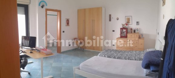 4 bedrooms Villa in Gioia Tauro, Italy No. 340160 41