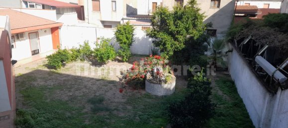 4 bedrooms Villa in Gioia Tauro, Italy No. 340160 9