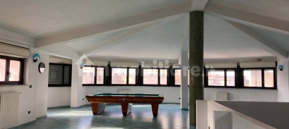 4 bedrooms Villa in Gioia Tauro, Italy No. 340160 38