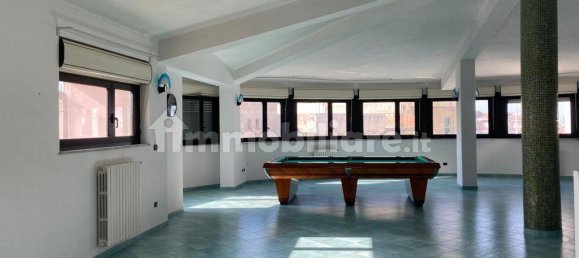 4 bedrooms Villa in Gioia Tauro, Italy No. 340160 39