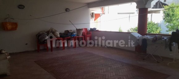 4 bedrooms Villa in Gioia Tauro, Italy No. 340160 11