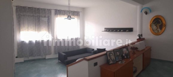4 bedrooms Villa in Gioia Tauro, Italy No. 340160 20