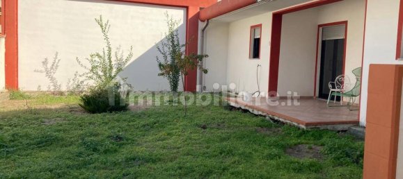 4 bedrooms Villa in Gioia Tauro, Italy No. 340160 3