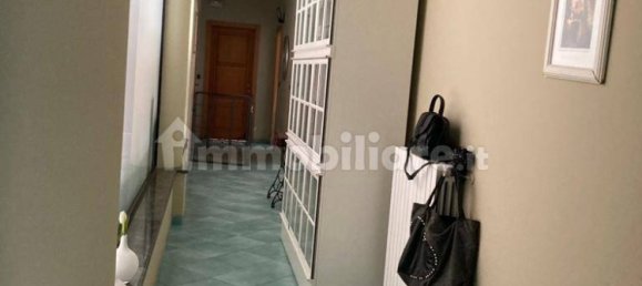 4 bedrooms Villa in Gioia Tauro, Italy No. 340160 33