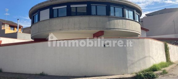 4 bedrooms Villa in Gioia Tauro, Italy No. 340160 48