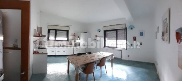 4 bedrooms Villa in Gioia Tauro, Italy No. 340160 24