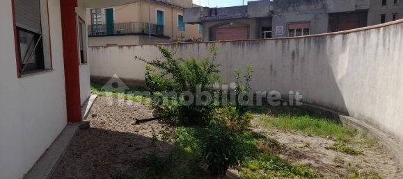 4 bedrooms Villa in Gioia Tauro, Italy No. 340160 17