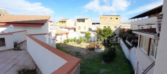 4 bedrooms Villa in Gioia Tauro, Italy No. 340160 16