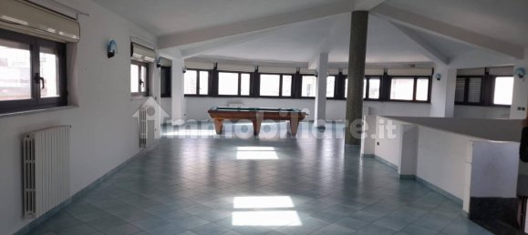 4 bedrooms Villa in Gioia Tauro, Italy No. 340160 40