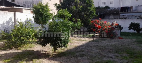 4 bedrooms Villa in Gioia Tauro, Italy No. 340160 10