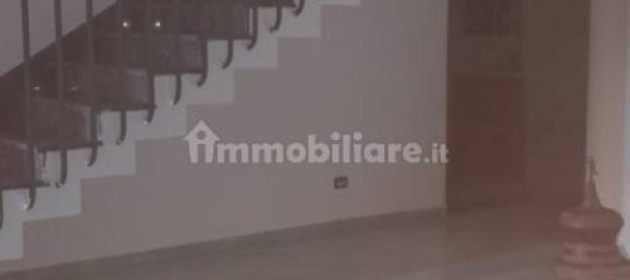 4 bedrooms Villa in Gioia Tauro, Italy No. 340160 29