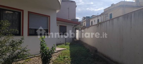 4 bedrooms Villa in Gioia Tauro, Italy No. 340160 18