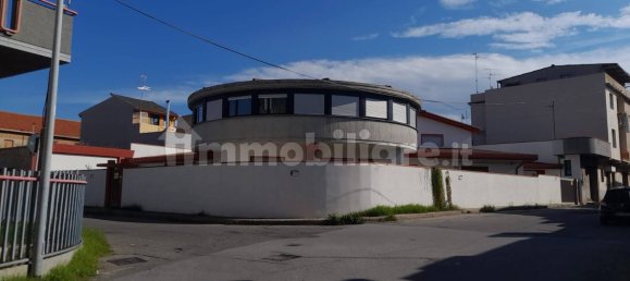 4 bedrooms Villa in Gioia Tauro, Italy No. 340160 42
