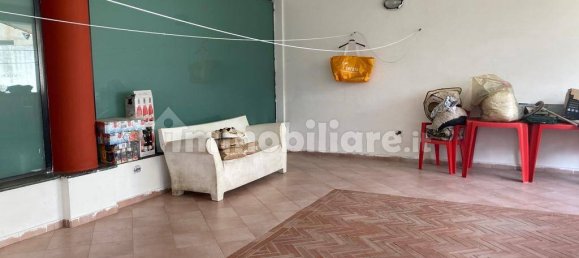 4 bedrooms Villa in Gioia Tauro, Italy No. 340160 8