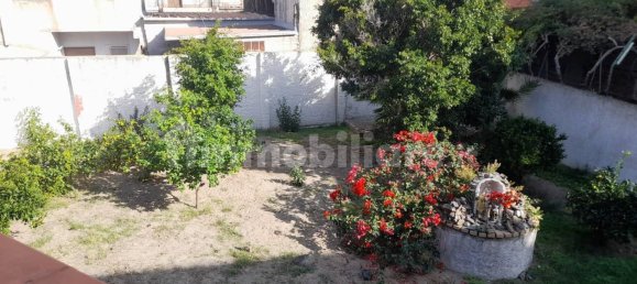 4 bedrooms Villa in Gioia Tauro, Italy No. 340160 13