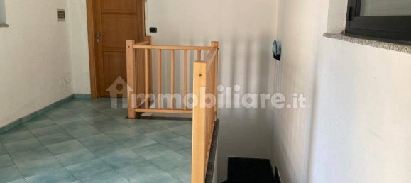 4 bedrooms Villa in Gioia Tauro, Italy No. 340160 28