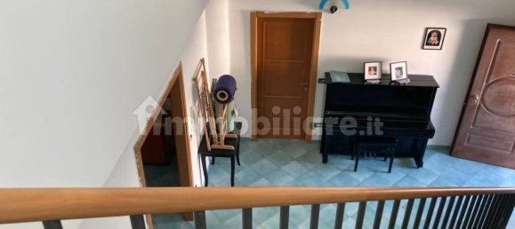 4 bedrooms Villa in Gioia Tauro, Italy No. 340160 26