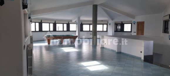 4 bedrooms Villa in Gioia Tauro, Italy No. 340160 36