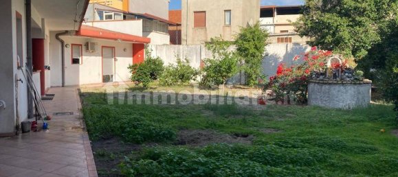 4 bedrooms Villa in Gioia Tauro, Italy No. 340160 7