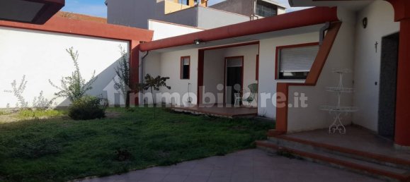 4 bedrooms Villa in Gioia Tauro, Italy No. 340160 14