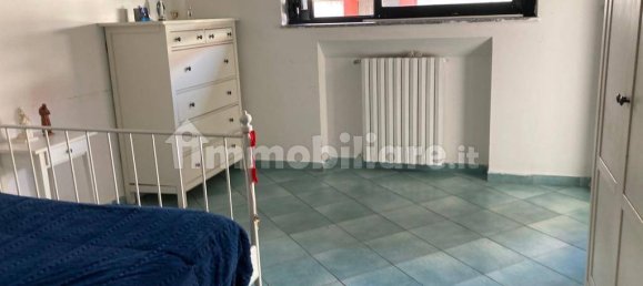 4 bedrooms Villa in Gioia Tauro, Italy No. 340160 27