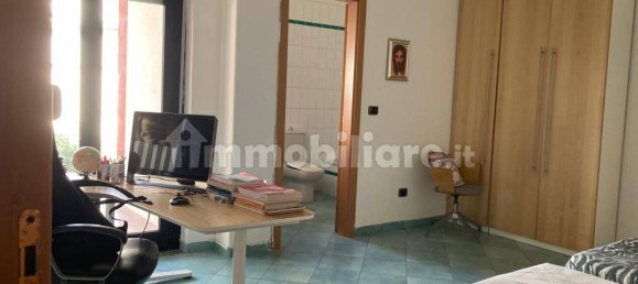 4 bedrooms Villa in Gioia Tauro, Italy No. 340160 31