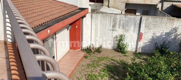 4 bedrooms Villa in Gioia Tauro, Italy No. 340160 4