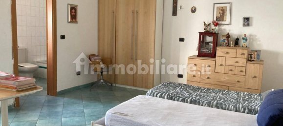 4 bedrooms Villa in Gioia Tauro, Italy No. 340160 30