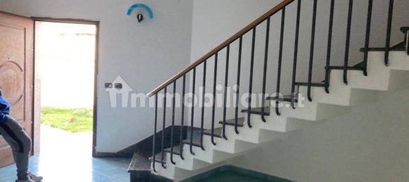 4 bedrooms Villa in Gioia Tauro, Italy No. 340160 25