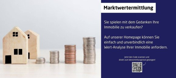 6-salle Ferme à Altenkirchen, Germany No. 269294 16