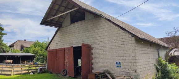 6-salle Ferme à Altenkirchen, Germany No. 269294 13