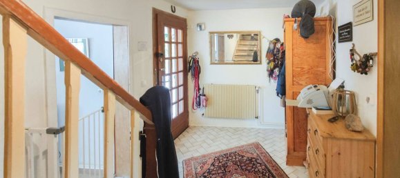 6-salle Ferme à Altenkirchen, Germany No. 269294 15