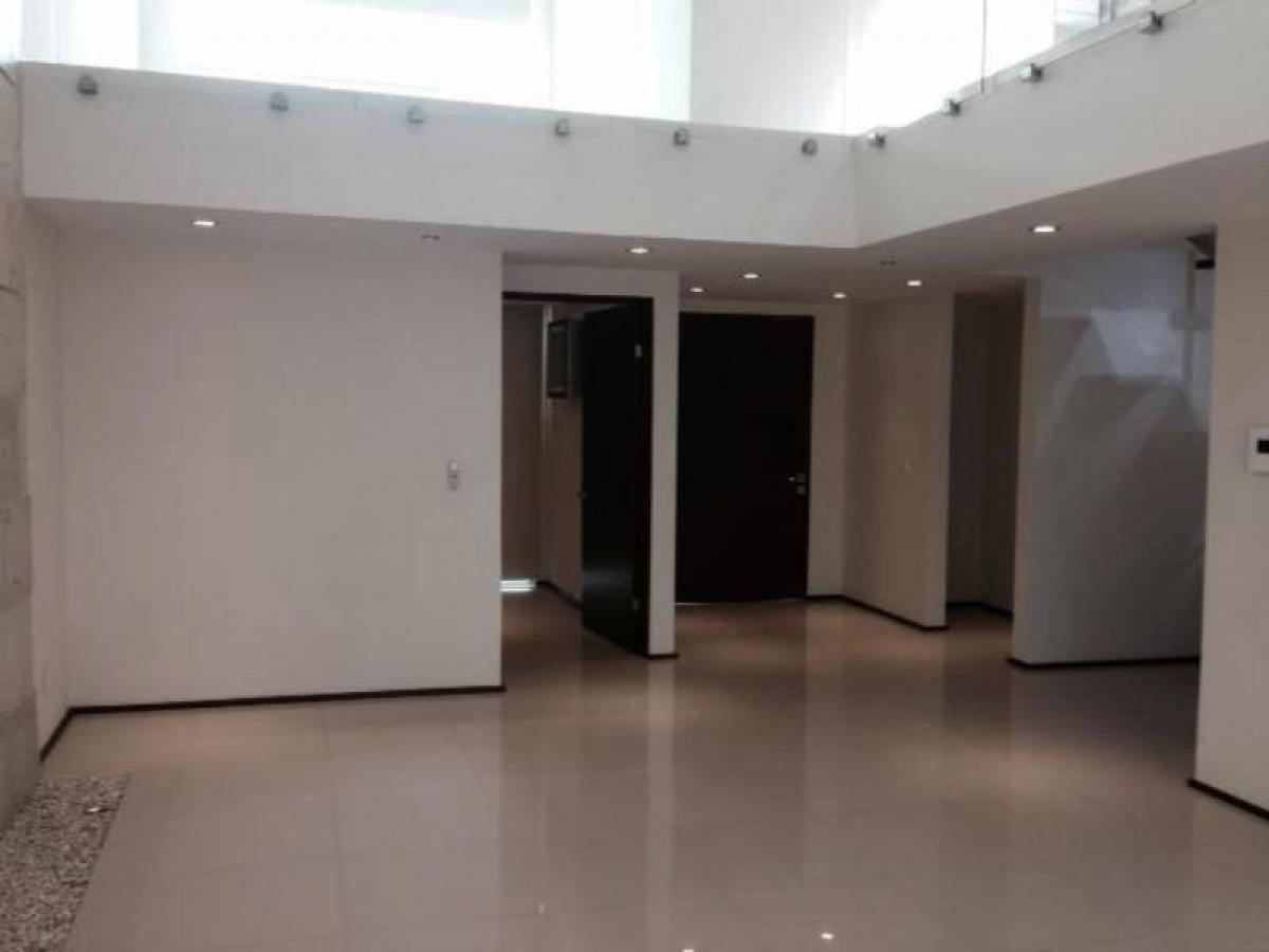 3 bedrooms House in Tabasco, Mexico No. 150670