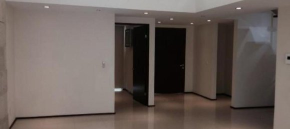 3 Schlafzimmer Haus in Tabasco, Mexico, Nr. 150670 2