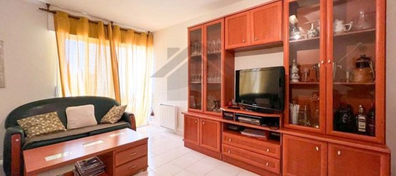 3 Schlafzimmer Wohnung in Portimao, Portugal, Nr. 332126 4