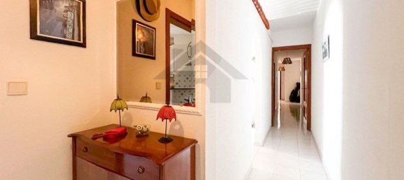 3 Schlafzimmer Wohnung in Portimao, Portugal, Nr. 332126 17