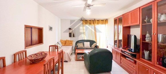3 Schlafzimmer Wohnung in Portimao, Portugal, Nr. 332126 5