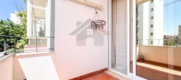 3 Schlafzimmer Wohnung in Portimao, Portugal, Nr. 332126 22