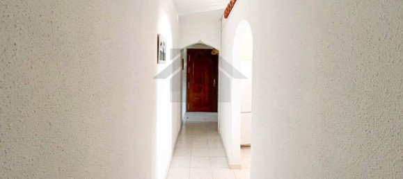 3 Schlafzimmer Wohnung in Portimao, Portugal, Nr. 332126 19