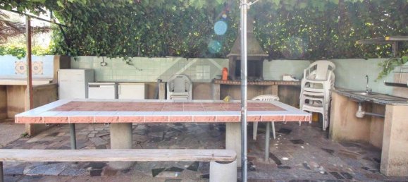 3 Schlafzimmer Wohnung in Portimao, Portugal, Nr. 332126 28